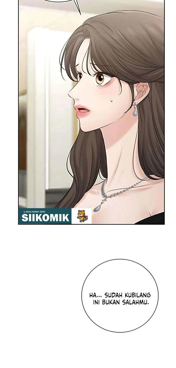 The Villain's Pure Love Chapter 14 Gambar 75