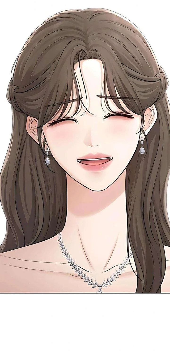 The Villain's Pure Love Chapter 14 Gambar 77