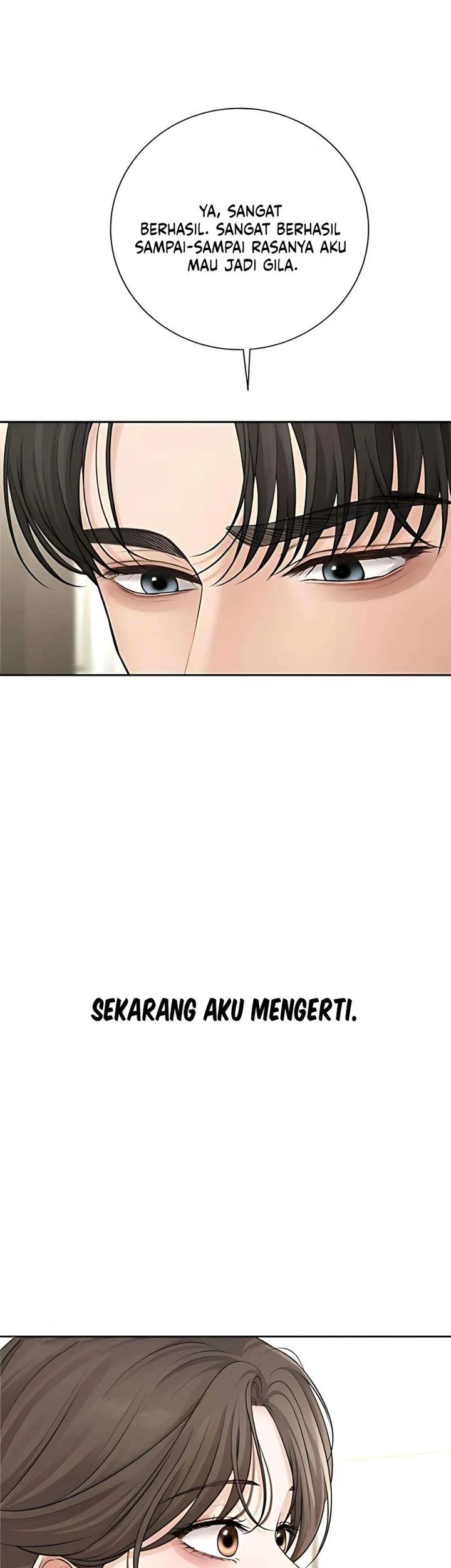 The Villain's Pure Love Chapter 14 Gambar 78