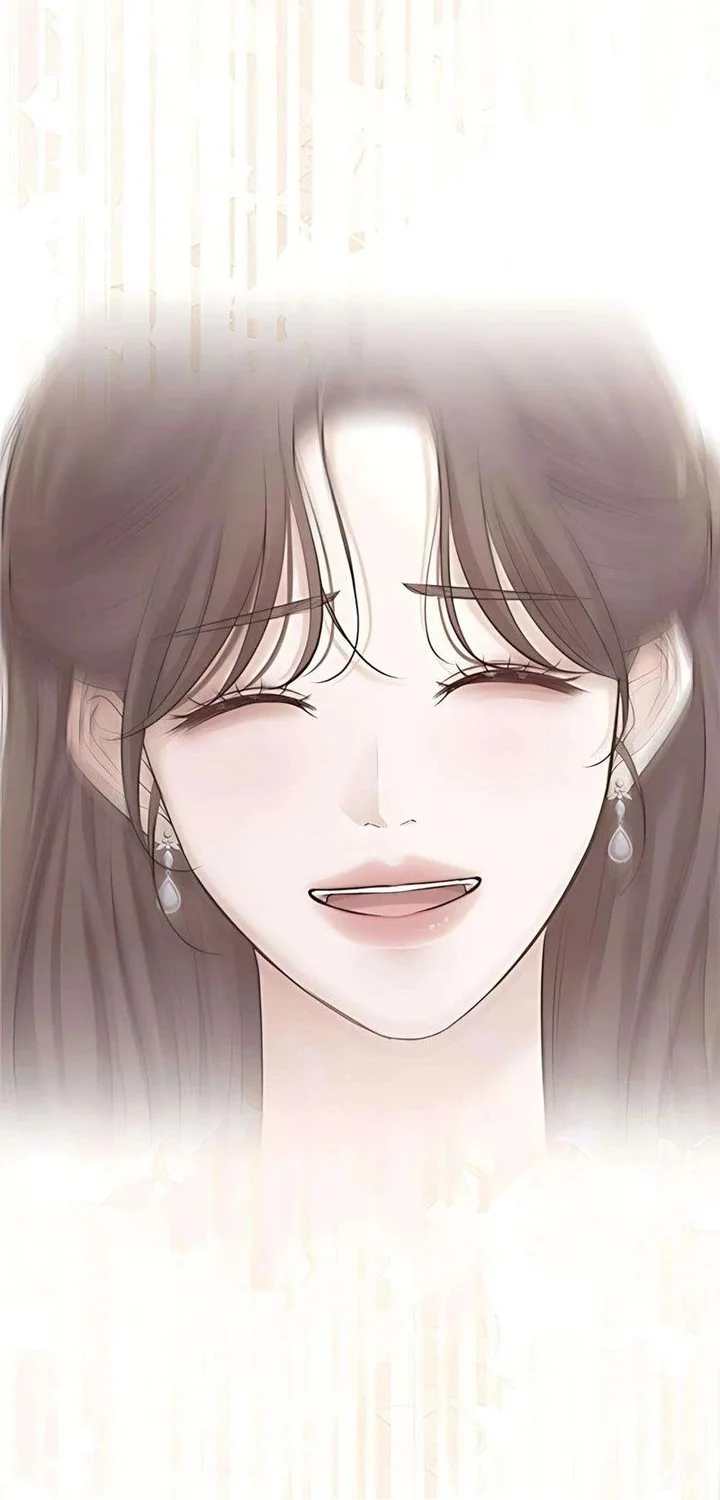 The Villain's Pure Love Chapter 14 Gambar 81