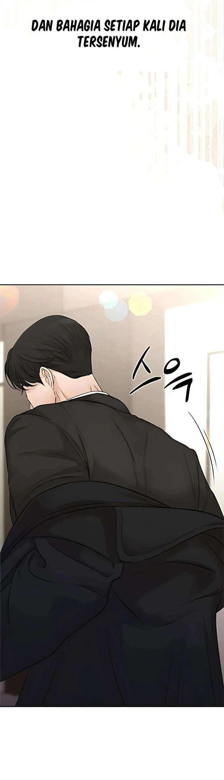 The Villain's Pure Love Chapter 14 Gambar 82