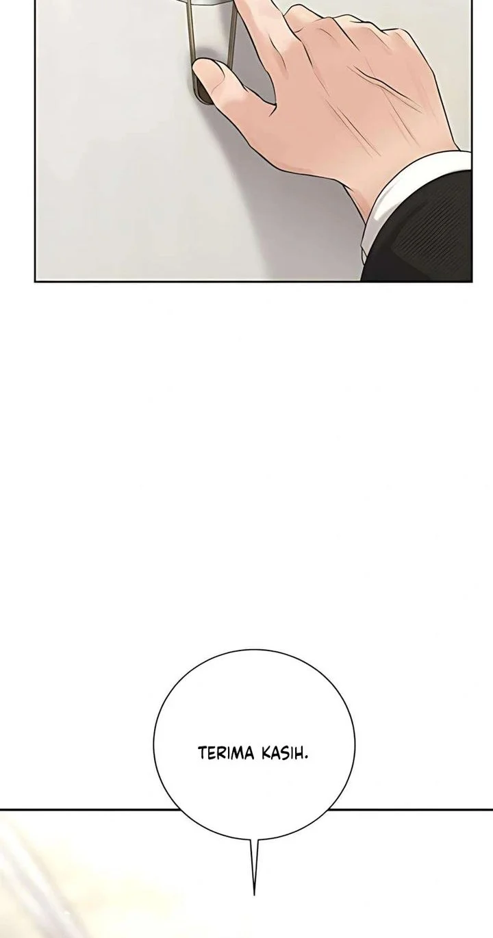 The Villain's Pure Love Chapter 14 Gambar 85