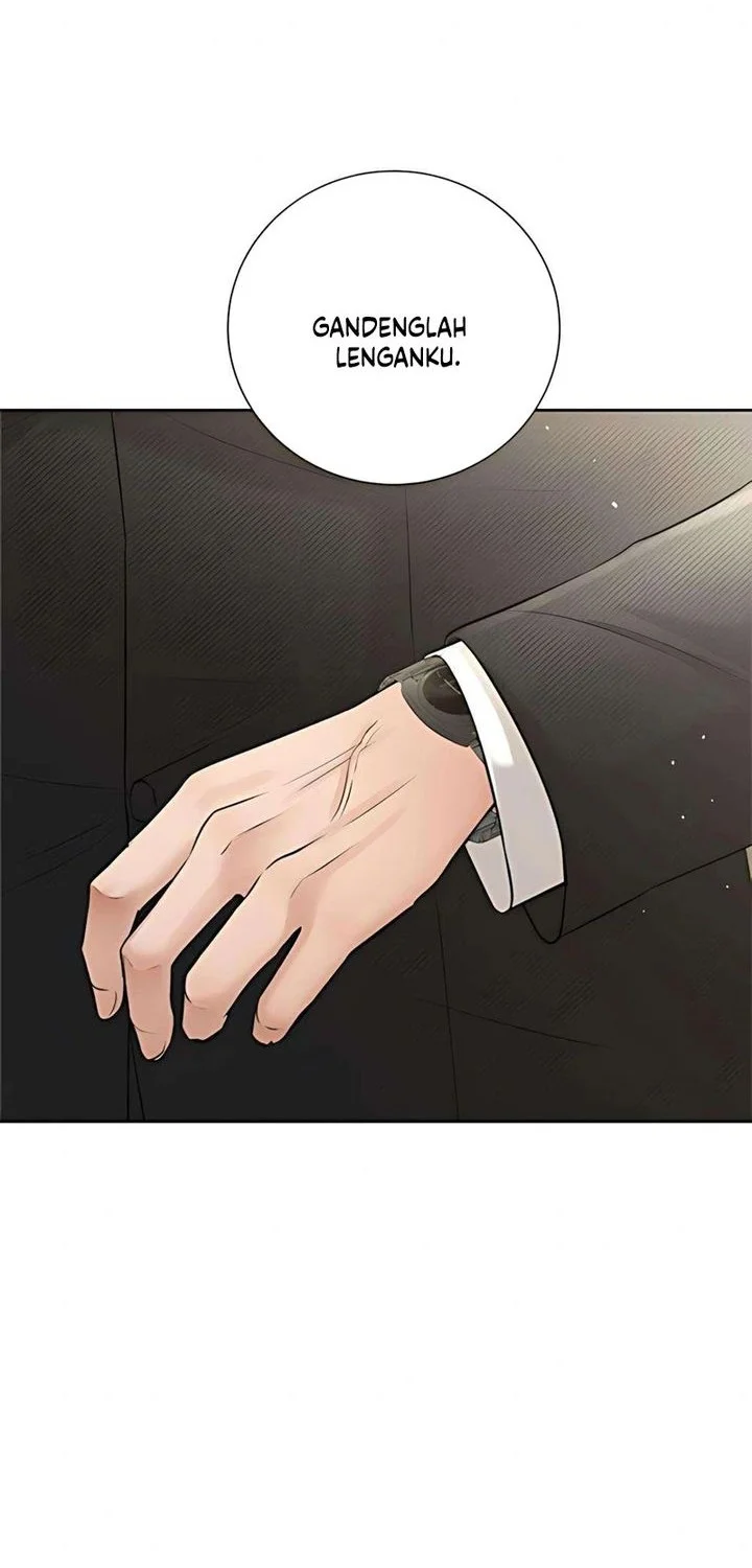 The Villain's Pure Love Chapter 14 Gambar 87