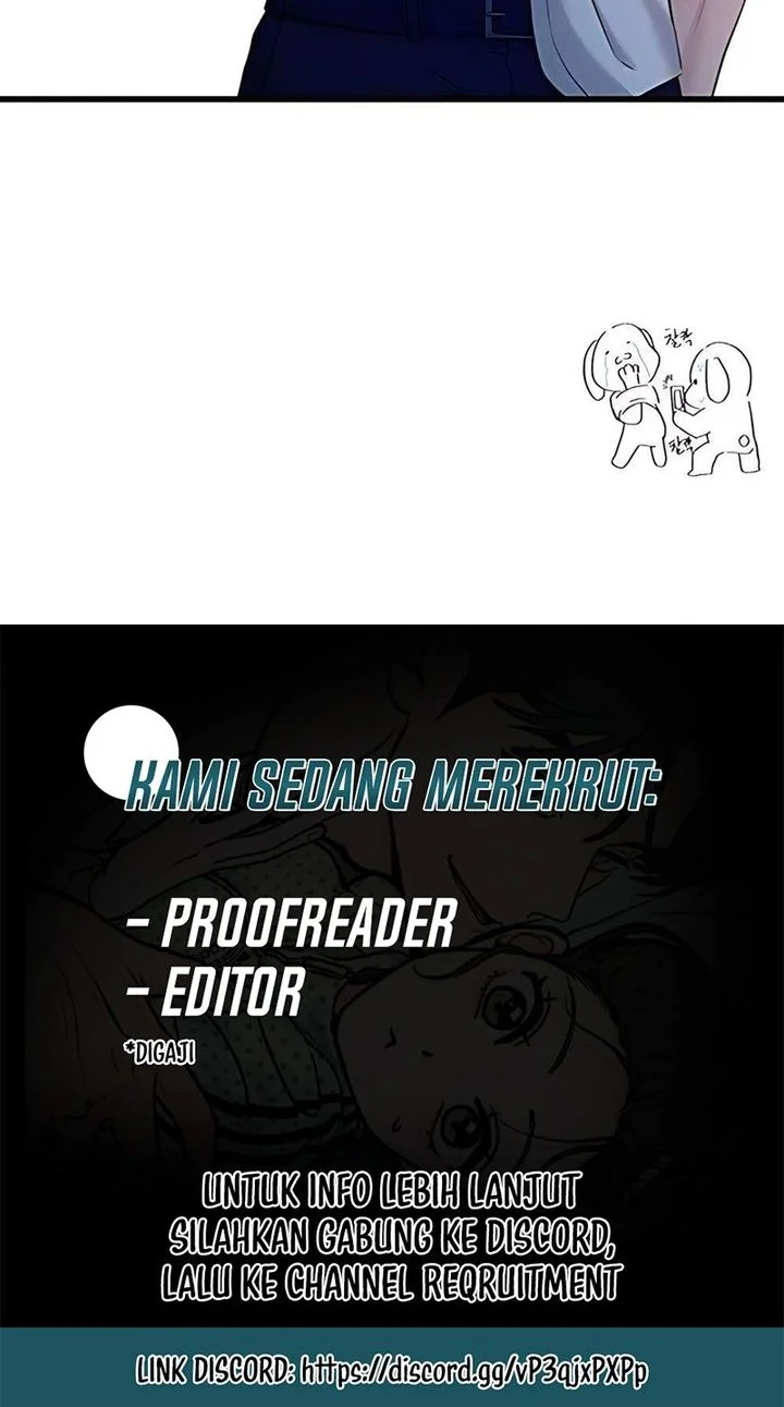 The Villain's Pure Love Chapter 14 Gambar 93