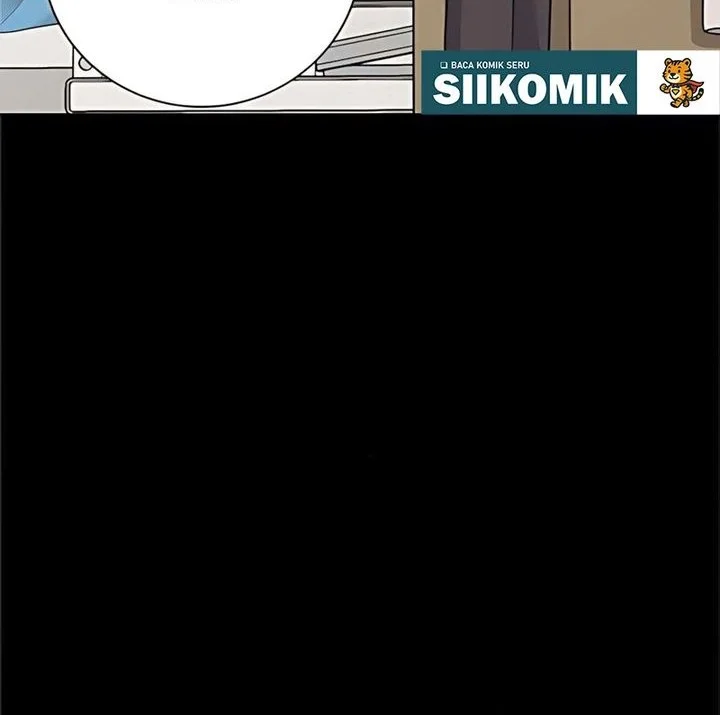 The Villain's Pure Love Chapter 14 Gambar 8