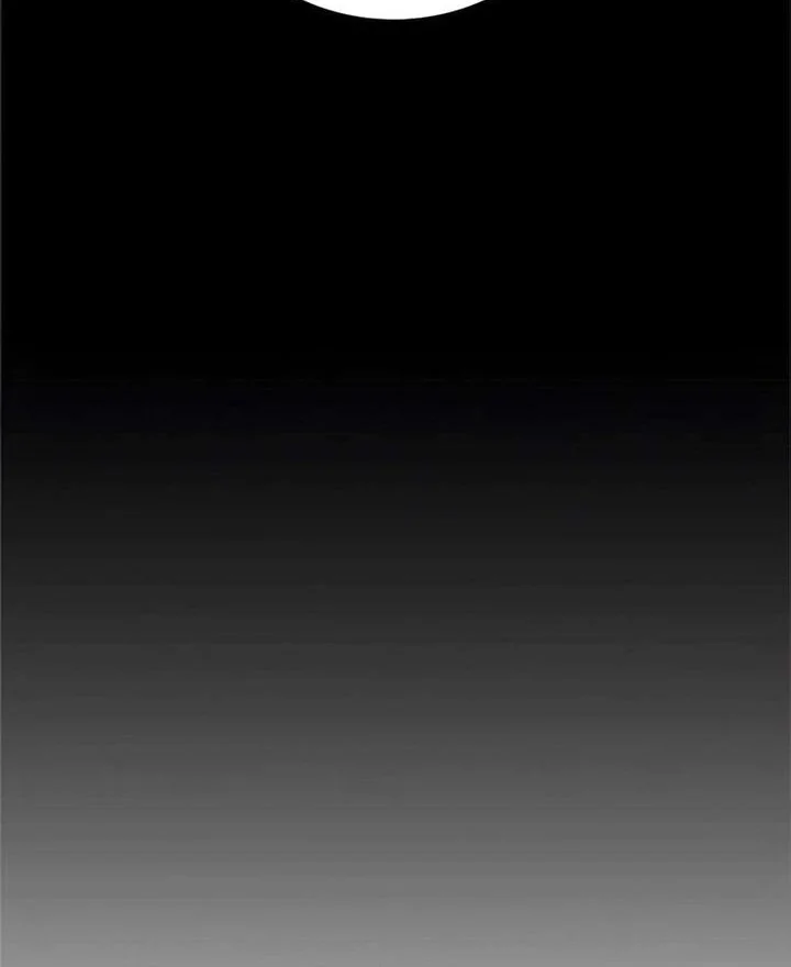 The Villain's Pure Love Chapter 14 Gambar 10