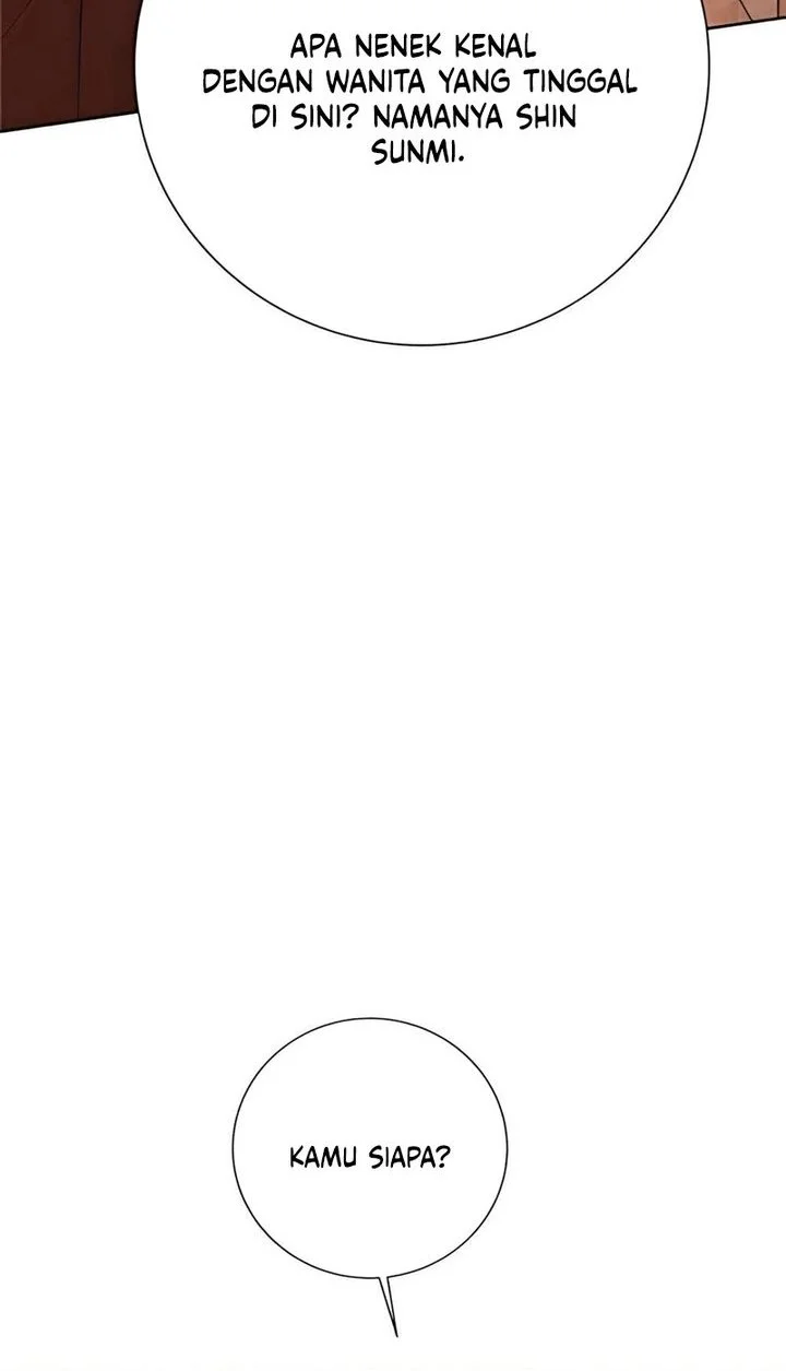 The Villain's Pure Love Chapter 14 Gambar 14