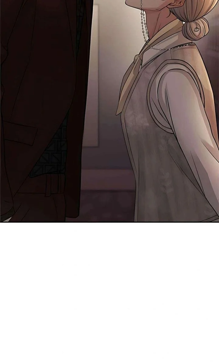 The Villain's Pure Love Chapter 14 Gambar 16