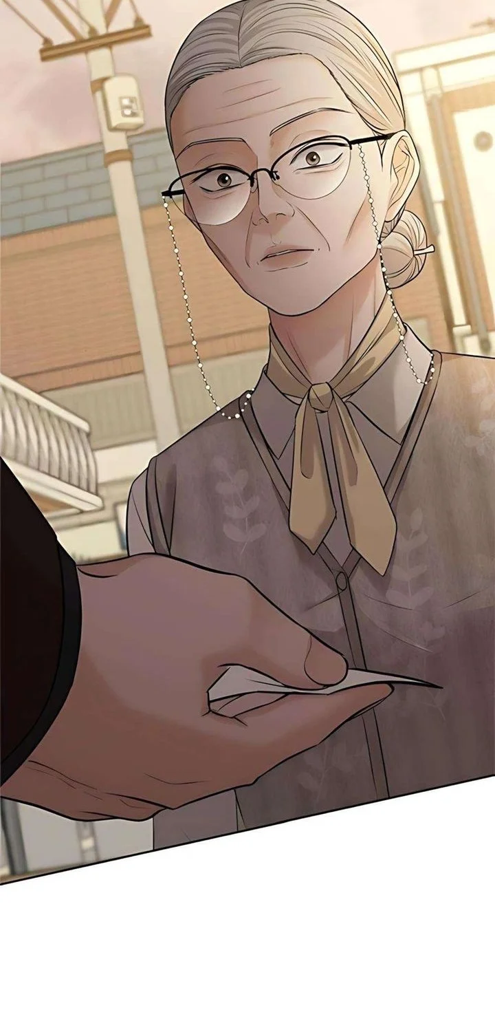 The Villain's Pure Love Chapter 14 Gambar 18