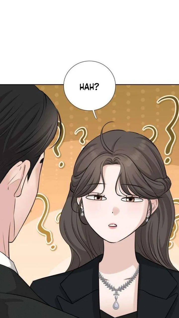 The Villain's Pure Love Chapter 15 Gambar 20