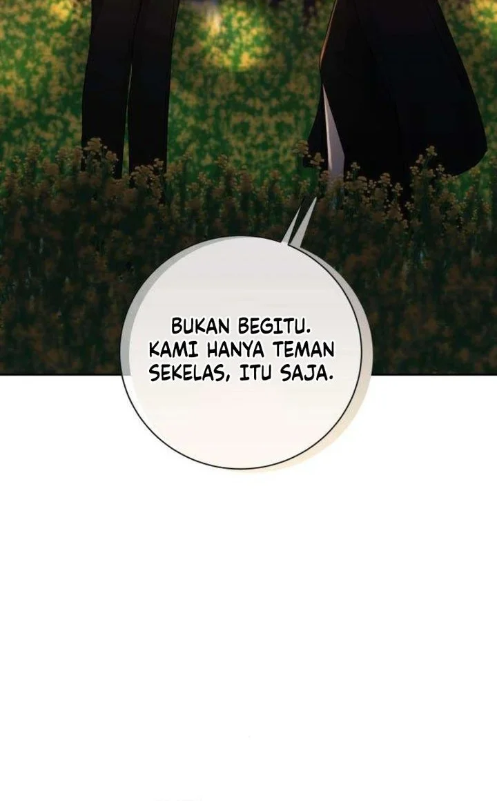 The Villain's Pure Love Chapter 15 Gambar 22