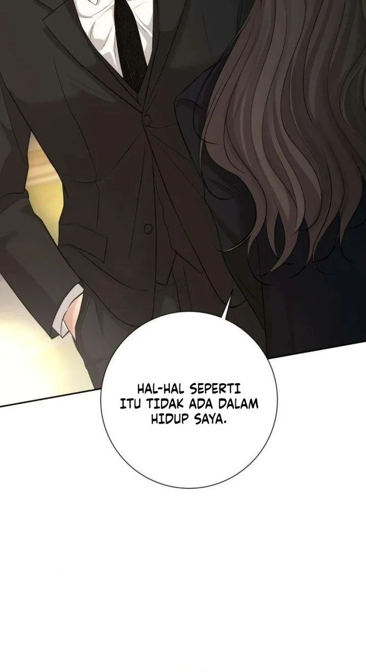 The Villain's Pure Love Chapter 15 Gambar 24