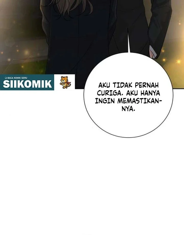 The Villain's Pure Love Chapter 15 Gambar 28