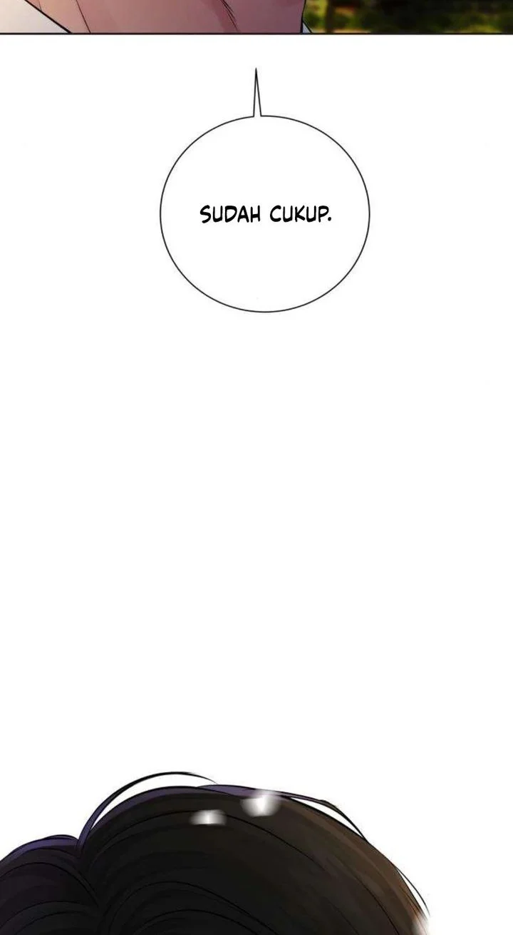 The Villain's Pure Love Chapter 15 Gambar 30