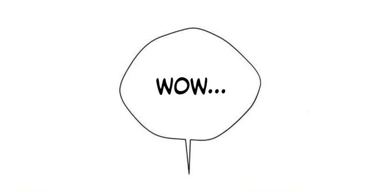 Manhwa The Villain's Pure Love Chapter 15 gambar 2