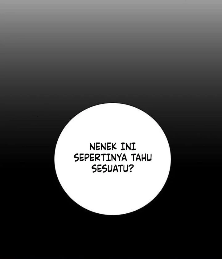 The Villain's Pure Love Chapter 15 Gambar 44