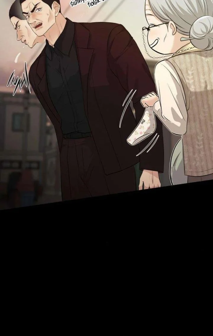 The Villain's Pure Love Chapter 15 Gambar 48