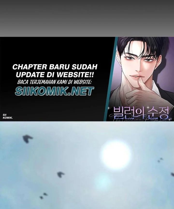 The Villain's Pure Love Chapter 15 Gambar 51