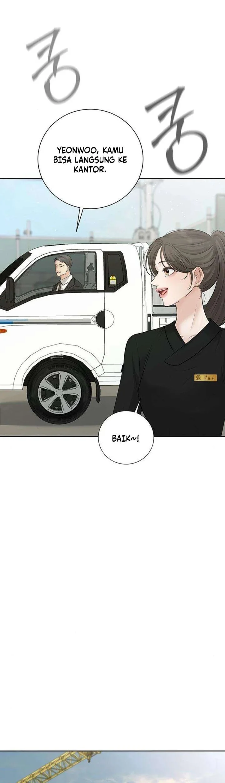 The Villain's Pure Love Chapter 15 Gambar 60