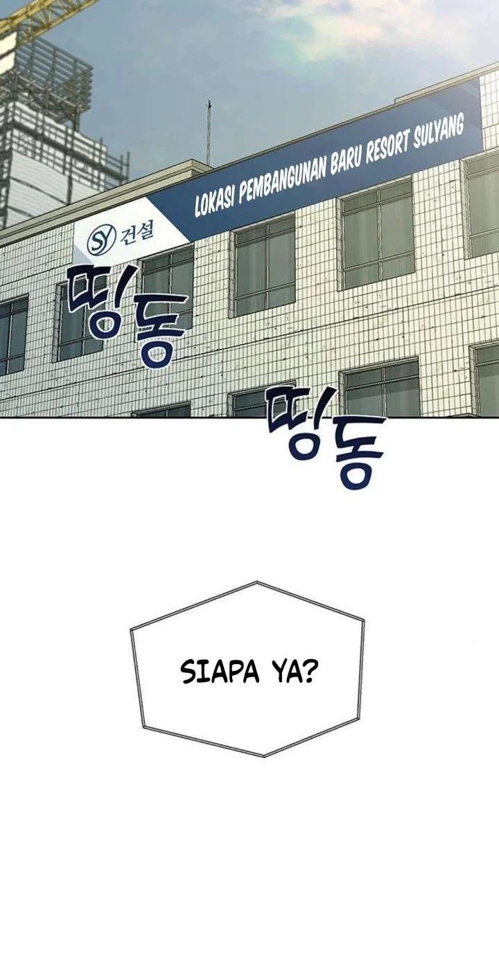The Villain's Pure Love Chapter 15 Gambar 61