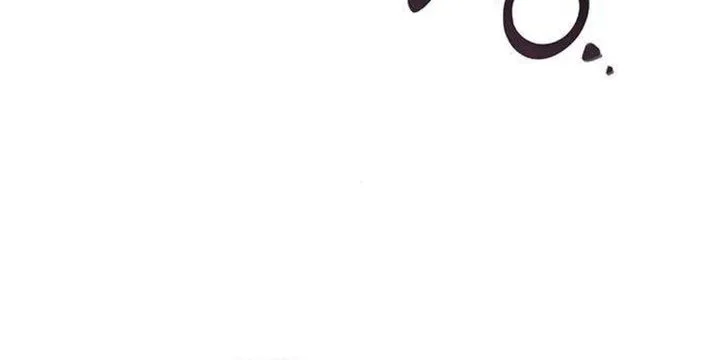 The Villain's Pure Love Chapter 15 Gambar 63