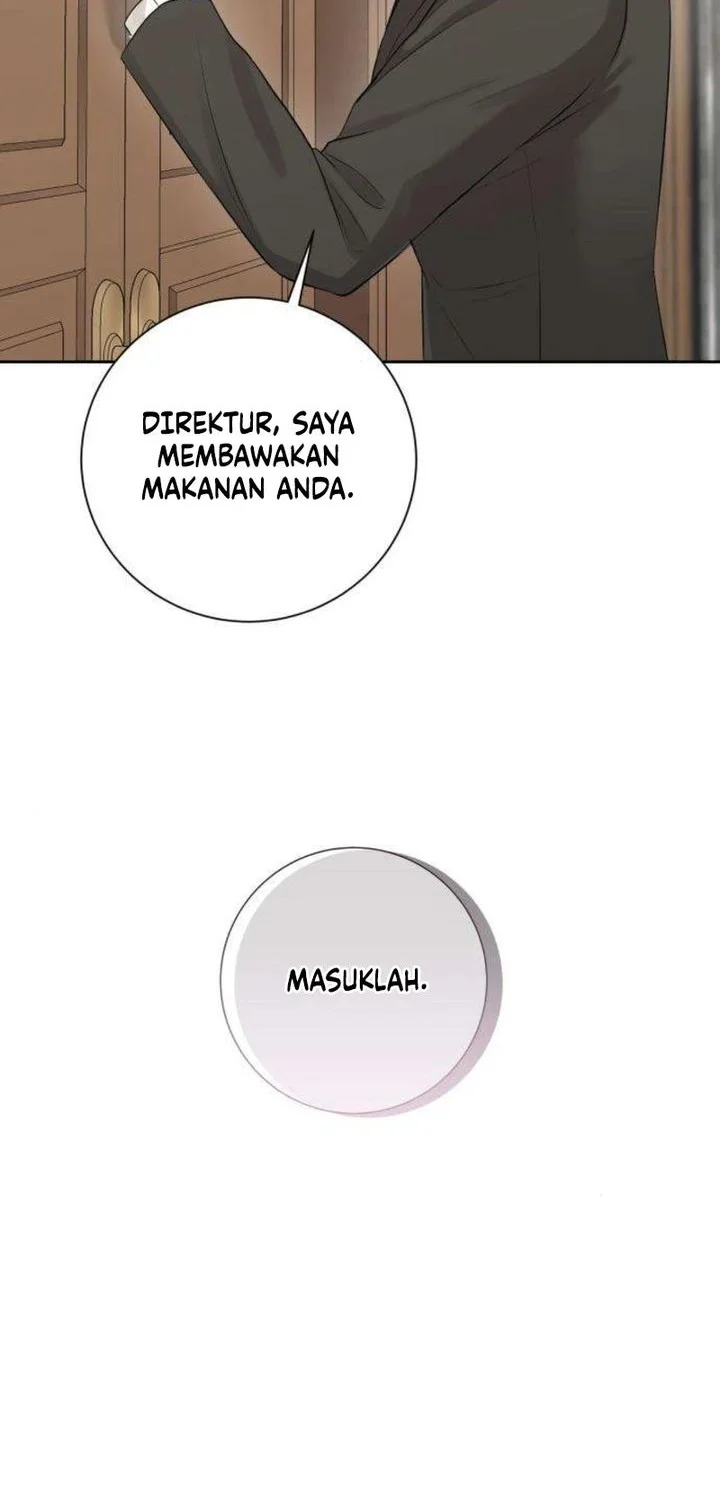 The Villain's Pure Love Chapter 15 Gambar 65