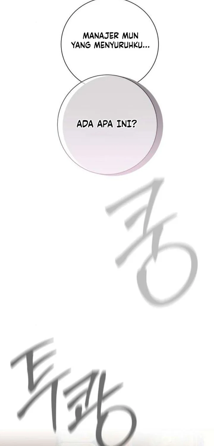 The Villain's Pure Love Chapter 15 Gambar 67