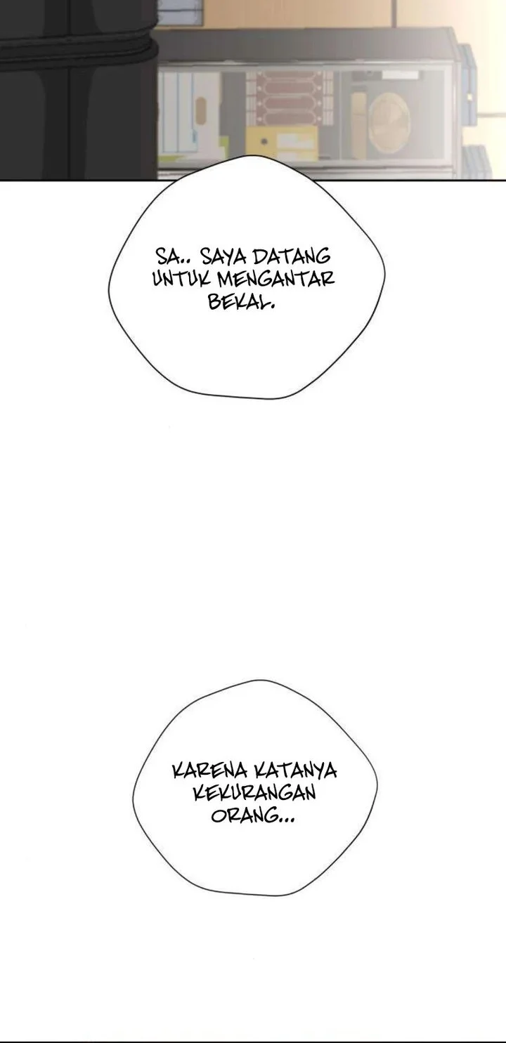 The Villain's Pure Love Chapter 15 Gambar 69