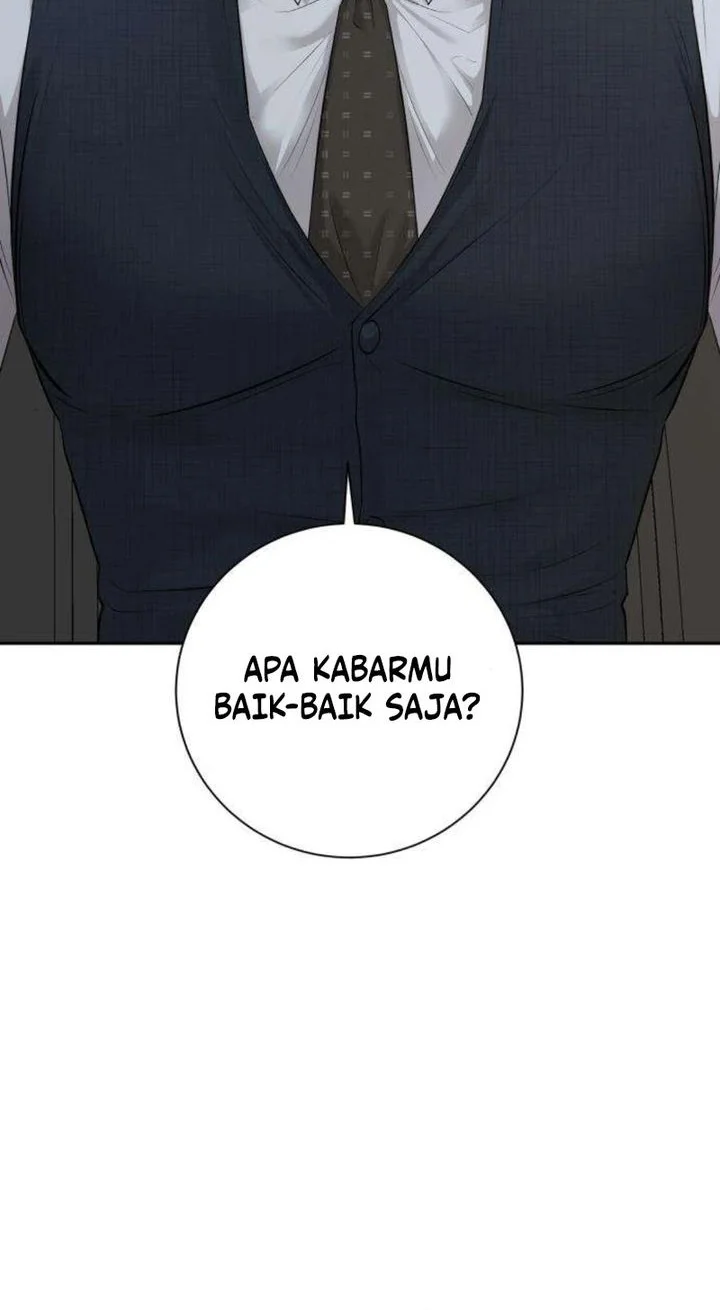 The Villain's Pure Love Chapter 15 Gambar 71