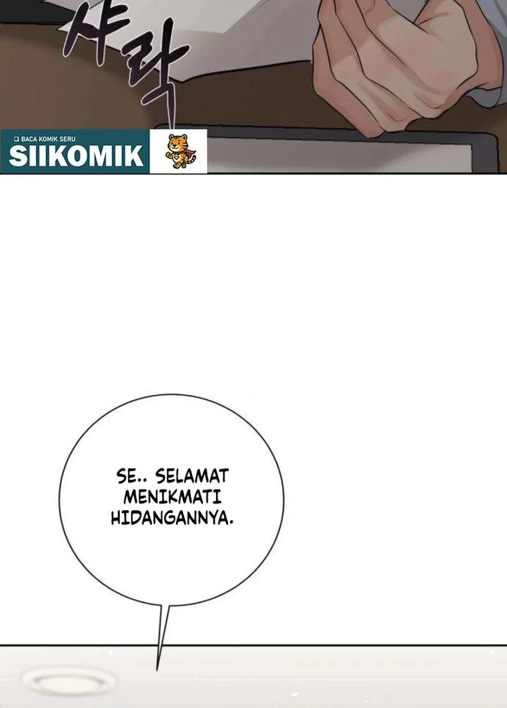 The Villain's Pure Love Chapter 15 Gambar 75