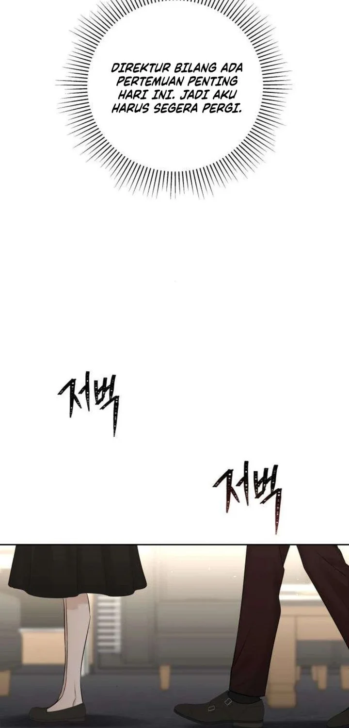 The Villain's Pure Love Chapter 15 Gambar 77