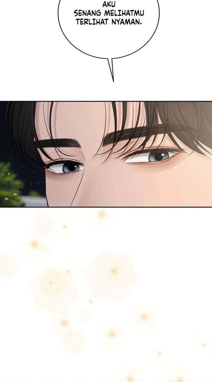 The Villain's Pure Love Chapter 15 Gambar 6