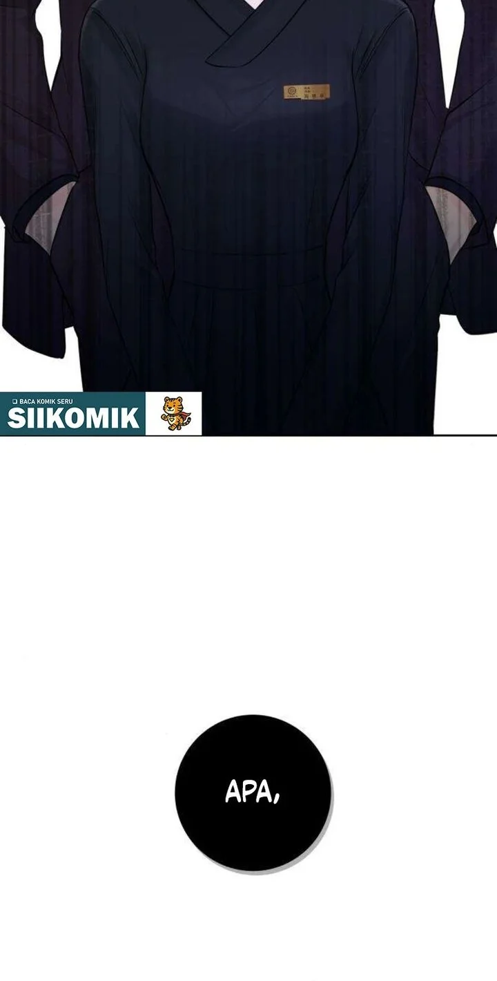 The Villain's Pure Love Chapter 15 Gambar 79