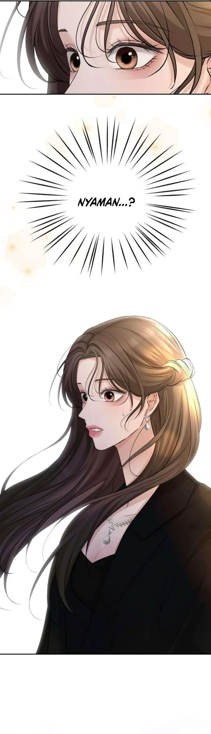 The Villain's Pure Love Chapter 15 Gambar 7