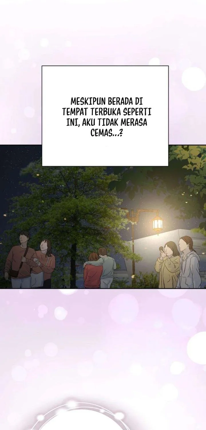 The Villain's Pure Love Chapter 15 Gambar 8