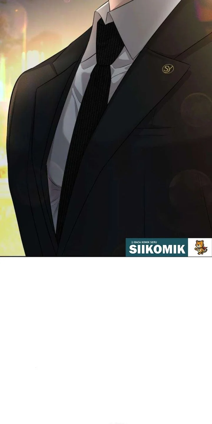 The Villain's Pure Love Chapter 15 Gambar 10