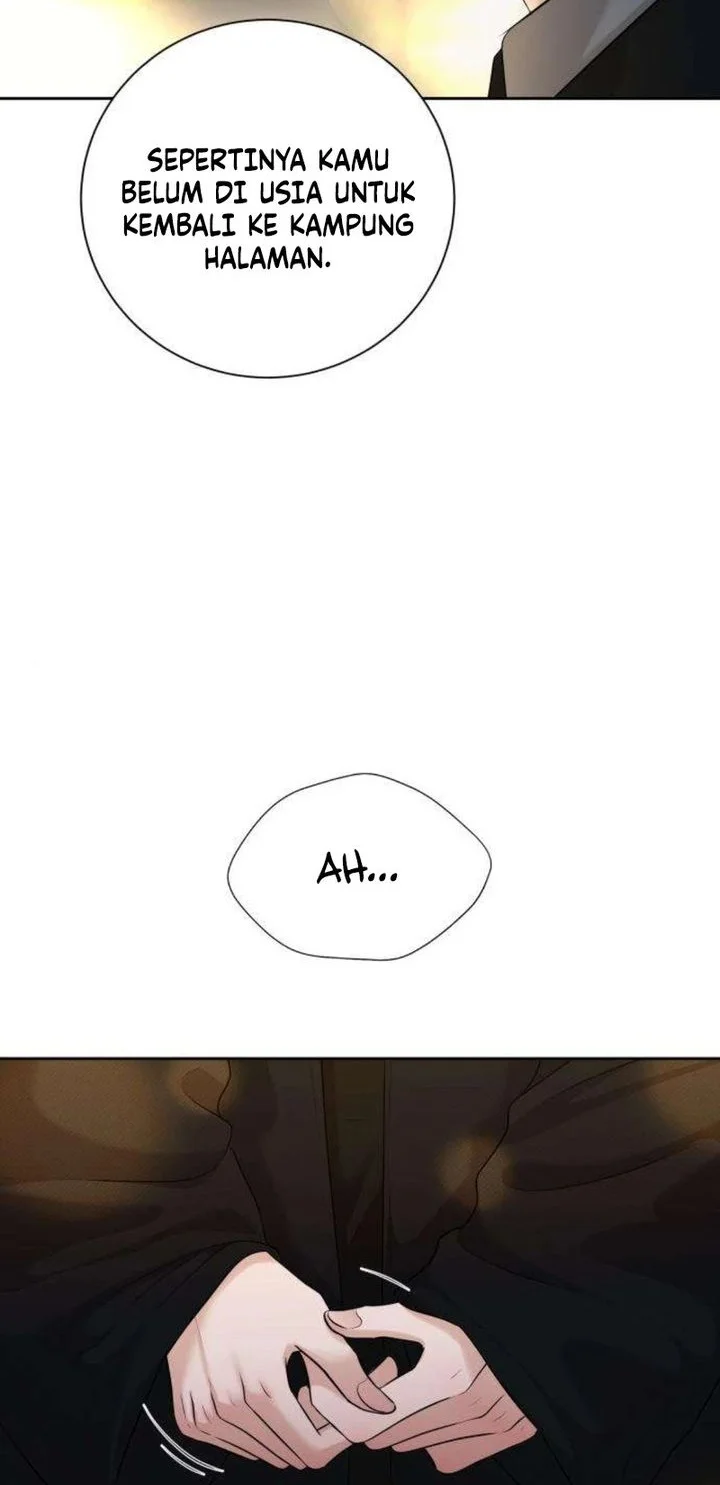 The Villain's Pure Love Chapter 15 Gambar 14