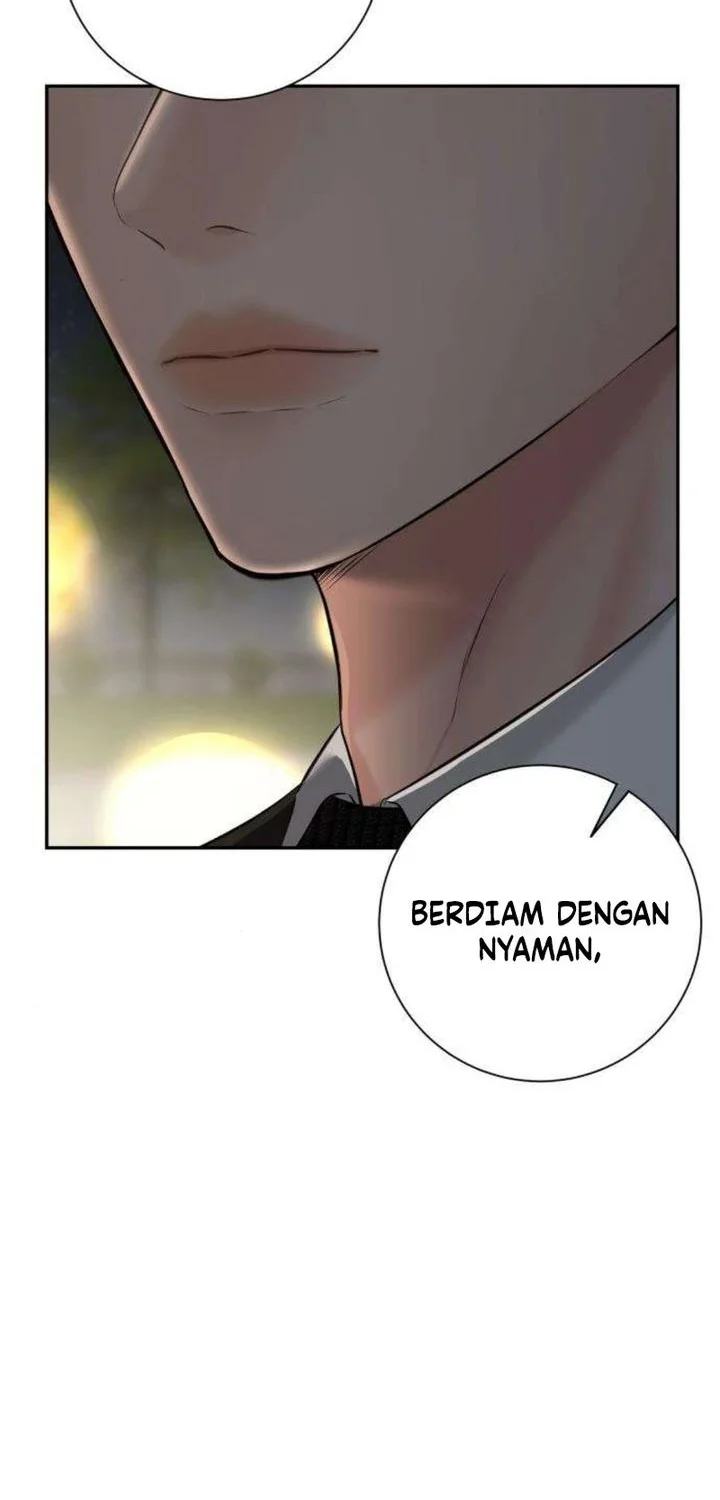 The Villain's Pure Love Chapter 15 Gambar 18