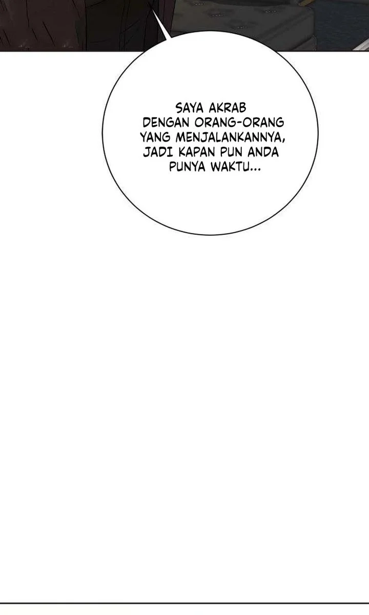 The Villain's Pure Love Chapter 16 Gambar 26