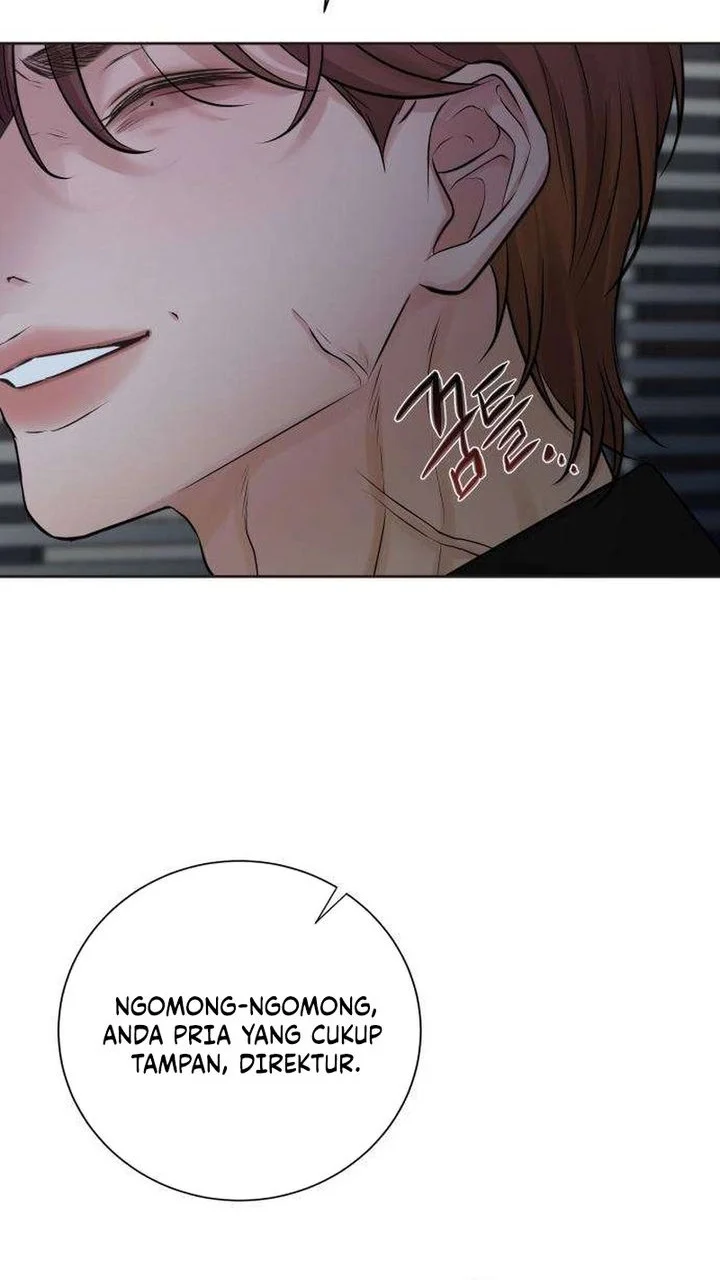 The Villain's Pure Love Chapter 16 Gambar 30