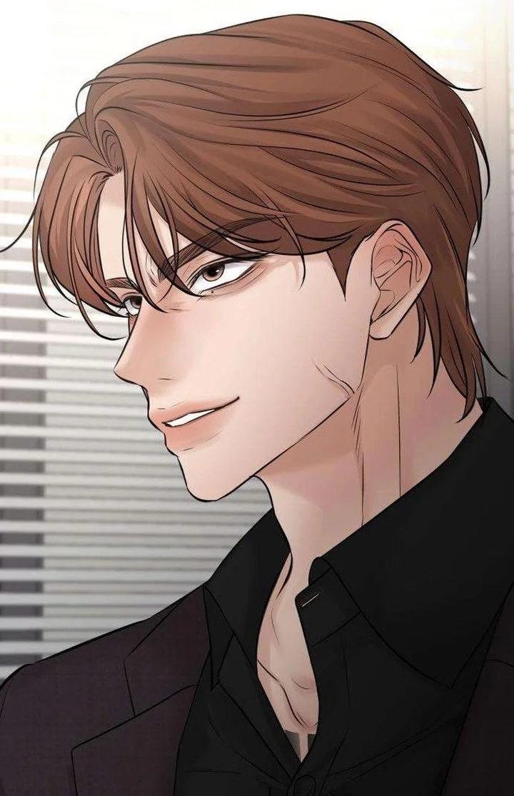 The Villain's Pure Love Chapter 16 Gambar 32