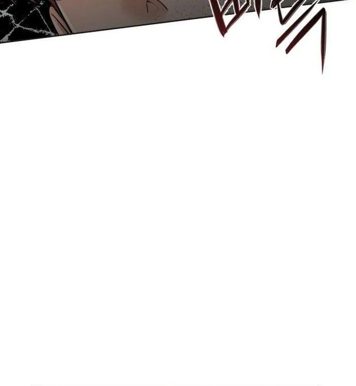 The Villain's Pure Love Chapter 16 Gambar 36