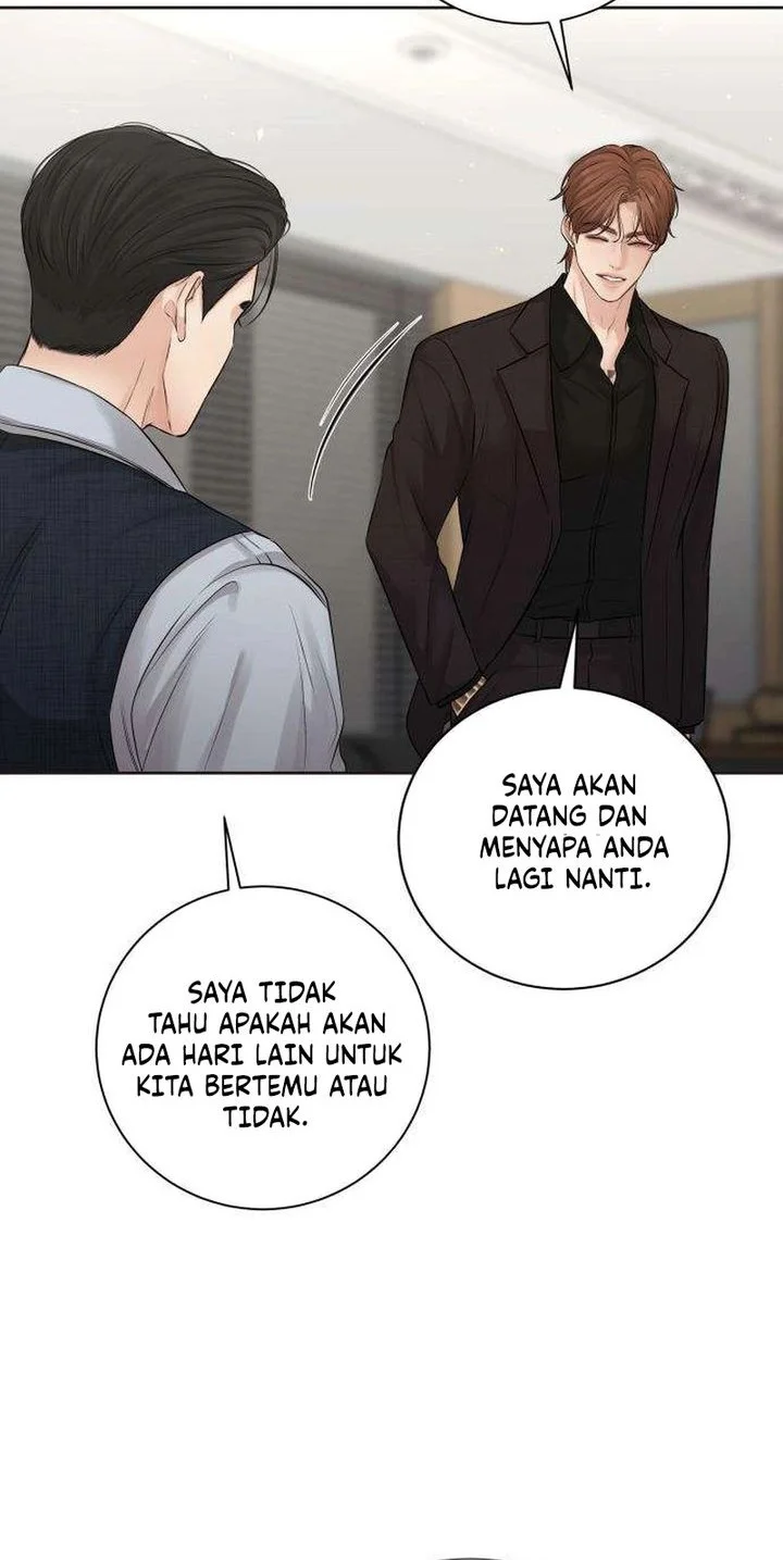 The Villain's Pure Love Chapter 16 Gambar 38