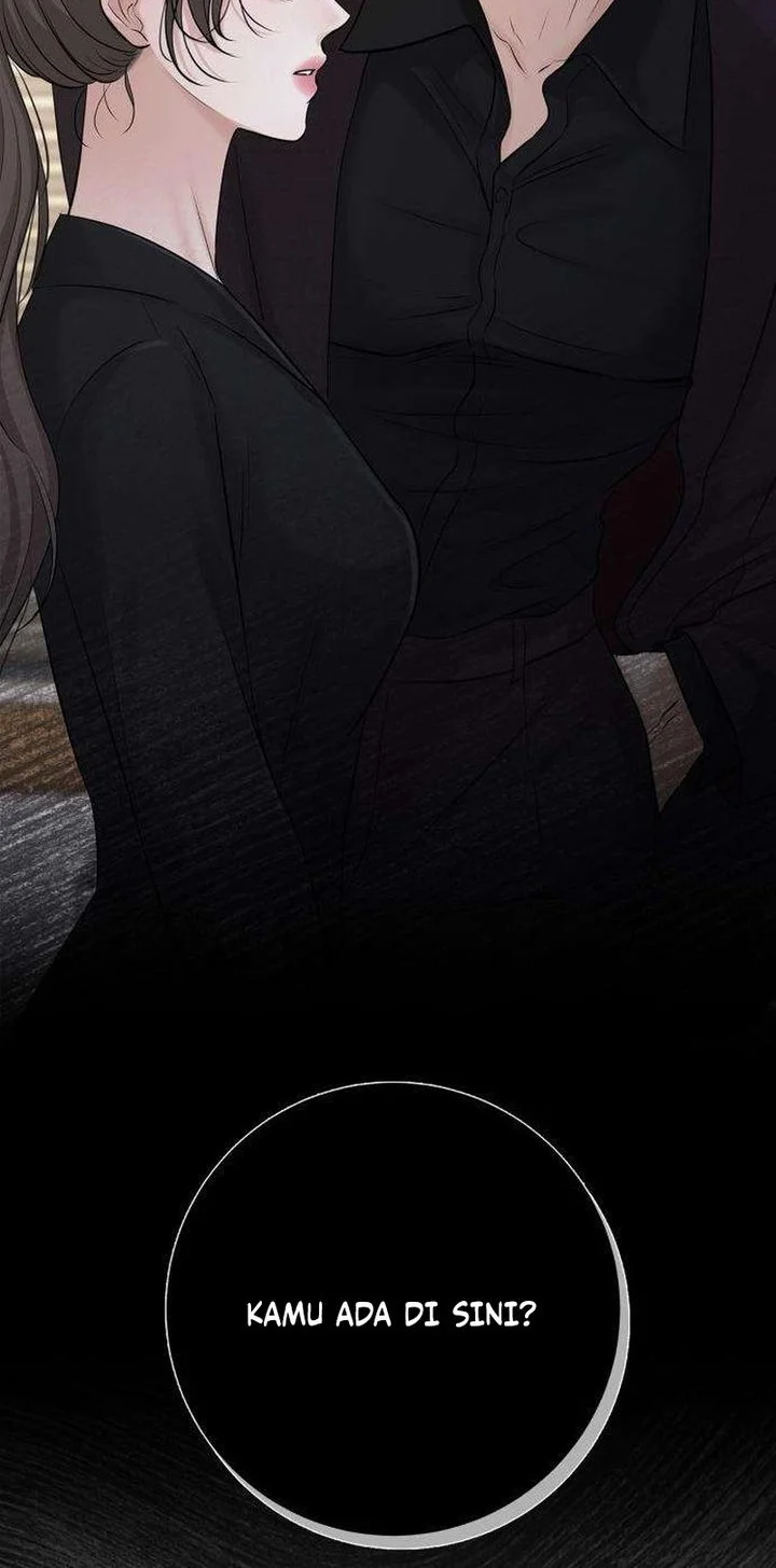 Manhwa The Villain's Pure Love Chapter 16 gambar 2