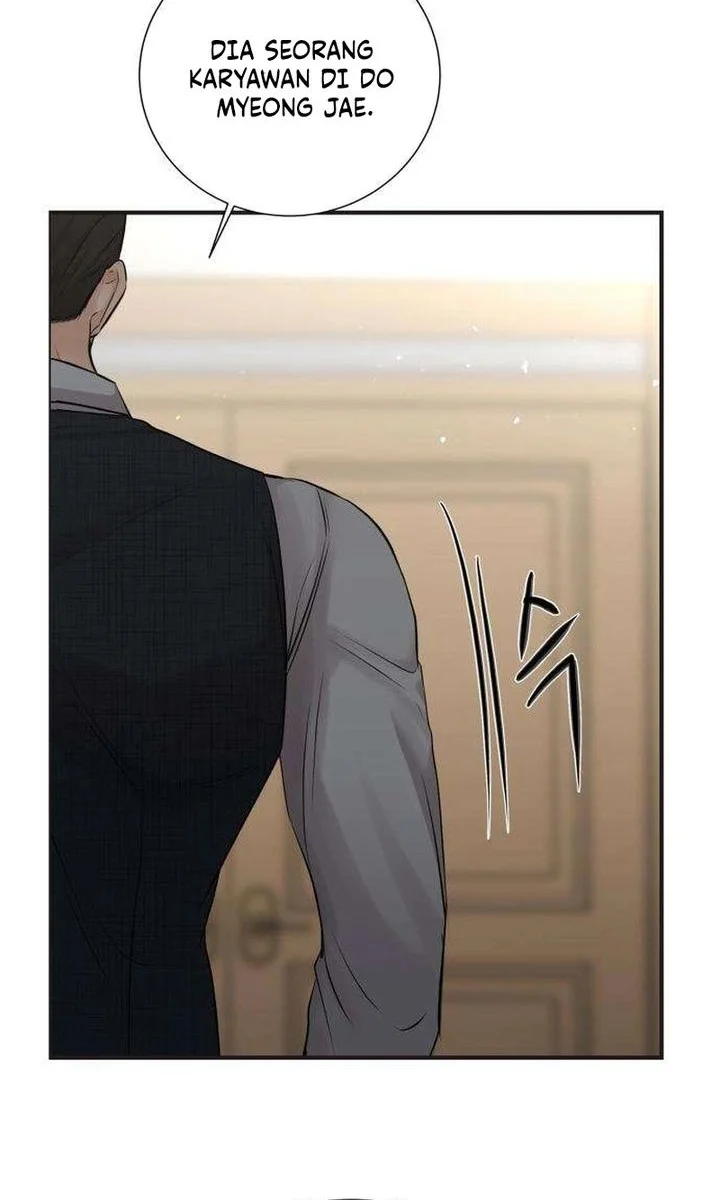 The Villain's Pure Love Chapter 16 Gambar 40