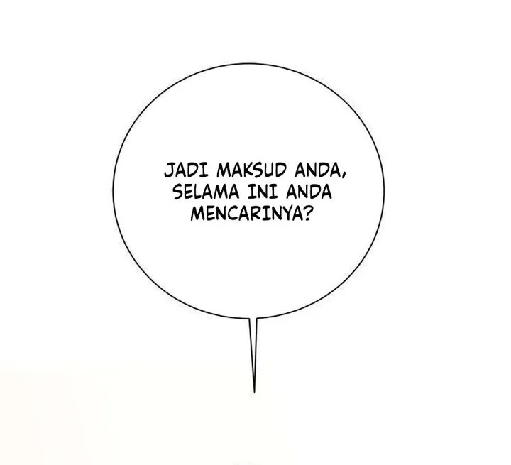 The Villain's Pure Love Chapter 16 Gambar 42