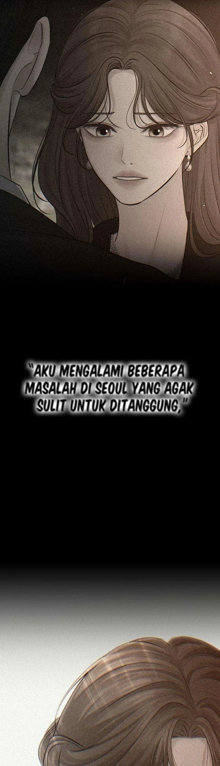 The Villain's Pure Love Chapter 16 Gambar 47