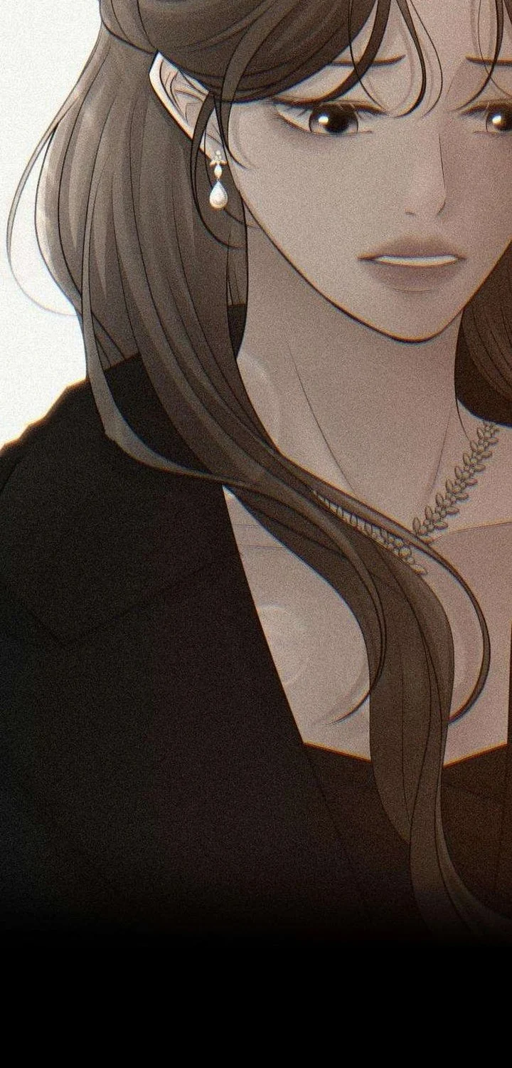 The Villain's Pure Love Chapter 16 Gambar 48