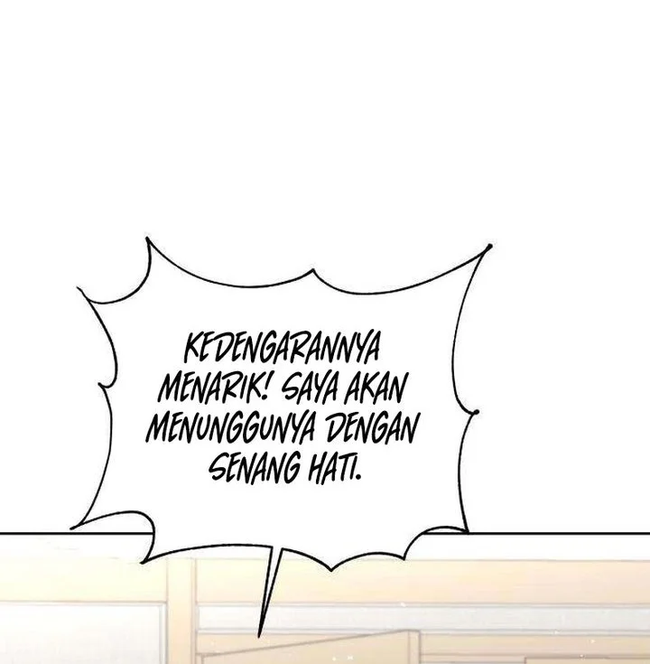 The Villain's Pure Love Chapter 16 Gambar 52