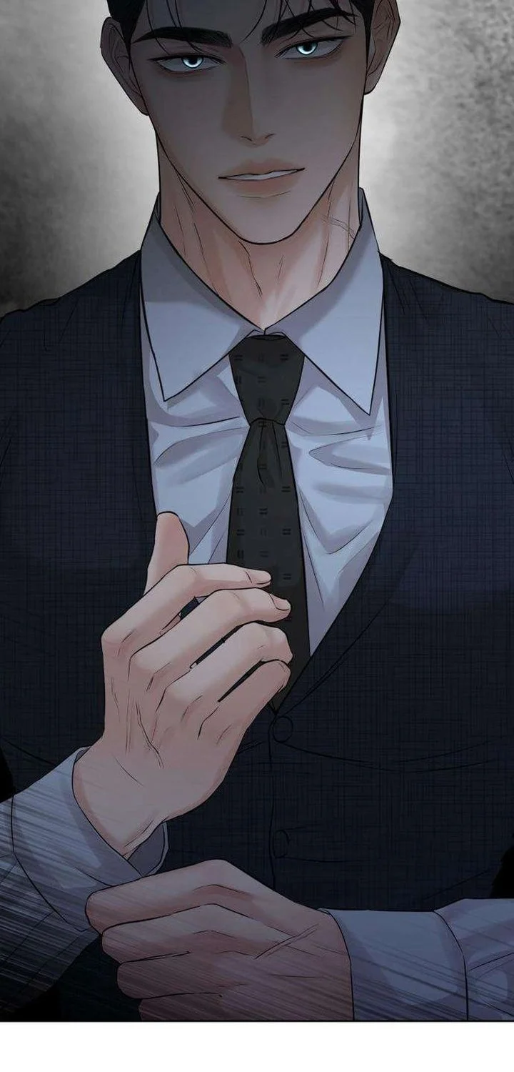 The Villain's Pure Love Chapter 16 Gambar 54